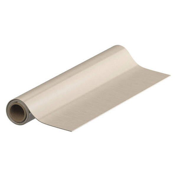 Sheet Rubber, 1/8, 6